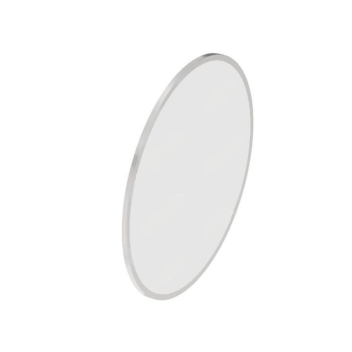 22-79922-500 MIRROR-AUX