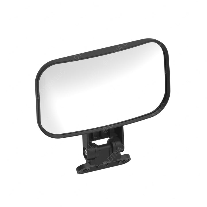 22-79964-000 MIRROR-LOOK DOWN,M2