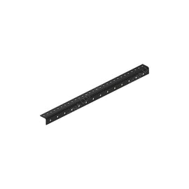 22-80062-045 ANG-5WHL,1460,81.5/42,9/42,R80