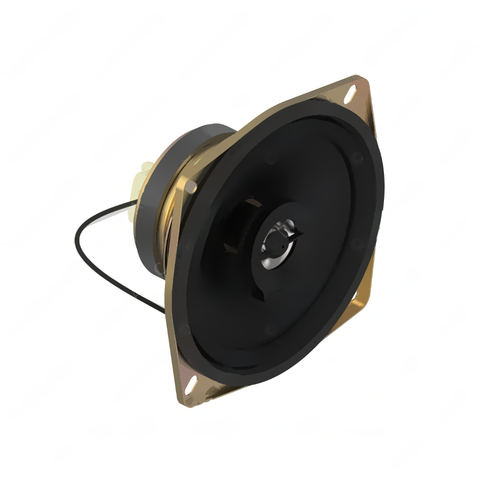 22-81069-000 SPEAKER,5 1/4DUAL COIL,4 OHM