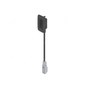22-81261-000 MICROPHONE-WIDE BAND,CARDIOID