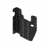 22-81301-000 BRKT-MTG,JACK/UREA TANK,S2RV