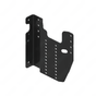 22-81301-000 BRKT-MTG,JACK/UREA TANK,S2RV