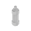 22-81350-000 SPRING-ANTENNA,MIRMTG,AM/FM/CB