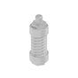 22-81350-000 SPRING-ANTENNA,MIRMTG,AM/FM/CB