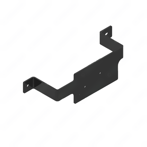 22-81356-000 BRKT-RHS ABS,B2,DD5,CEEA+