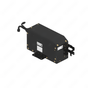 22-81478-000 COMPR-RFGT,50CC