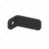 22-81524-000 BRKT-42N CONSOL SUPPT