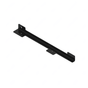 22-81533-001 BRKT-TOP STEP MOUNT,100G