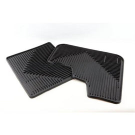 2200210 FloorcoverMat Blank