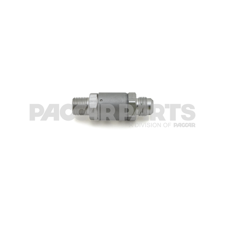 2201-1 VALVE-LINE GUARD