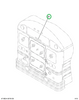 2204372C2 Product Graphic, Emergency Doo