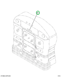 2204372C2 Product Graphic, Emergency Doo