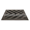 2204402 MUDFLAP-ULTRA TUF GUARD 24 X 30