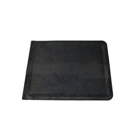 2204431 Mudflap24X30 Paintable Heavy Duty Pln