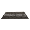 2204438 MUDFLAP-24X36 TUFF GUARD