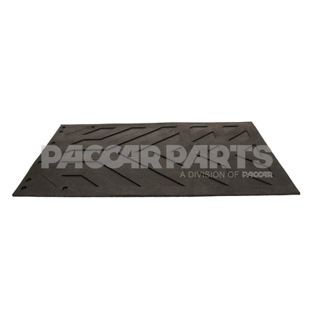 2204438 MUDFLAP-24X36 TUFF GUARD