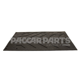 2204438 MUDFLAP-24X36 TUFF GUARD