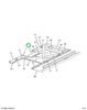2204692C4 Floor, Front *