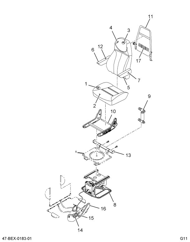 2205284C2 SEAT NATIONAL AIR 42OZ PREV B