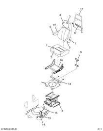 2205284C2 SEAT NATIONAL AIR 42OZ PREV B