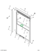 2205540C2 EXTRUSION  ALUMINUM*K/O INR SL