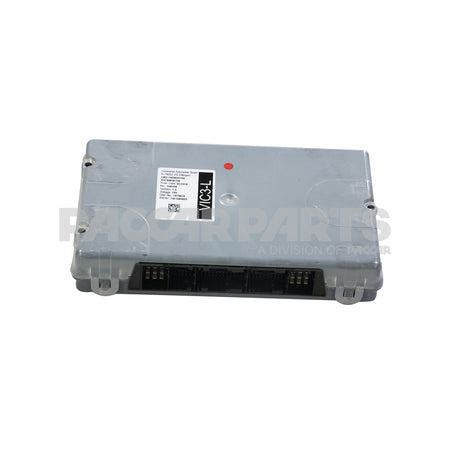 2206311PAC ELECTRONIC UNIT VIC