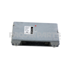 2206311PAC ELECTRONIC UNIT VIC