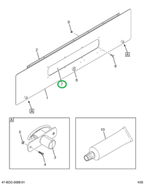 2206399C1 Window Safety Equipment Compar