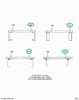 2206402C3 ANGLE , REINFORCEMENT L