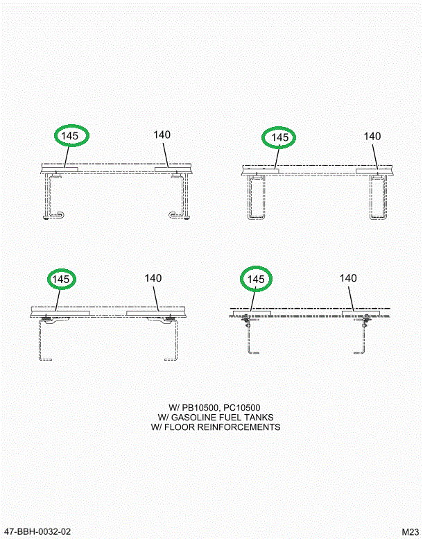 2206403C3 ANGLE , REINFORCEMENT R