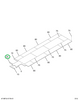 2206486C1 Trim Forward Stepwell