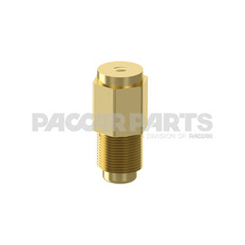 2206D1226 Pres Relf Valve