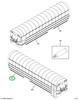 2207555C1 SNOWRAIL,SNOW-RAIL  RH*CE/FE 8