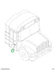 2207810C1 Product Graphic, Watch Your St