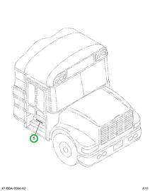 2207810C1 Product Graphic, Watch Your St