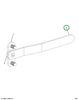 2207820C2 Handle, Lift, North Carolina