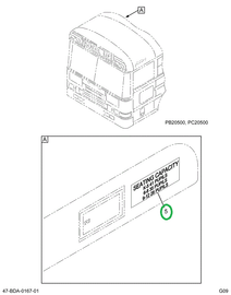 2208148C1 Product Graphics Seating Capac