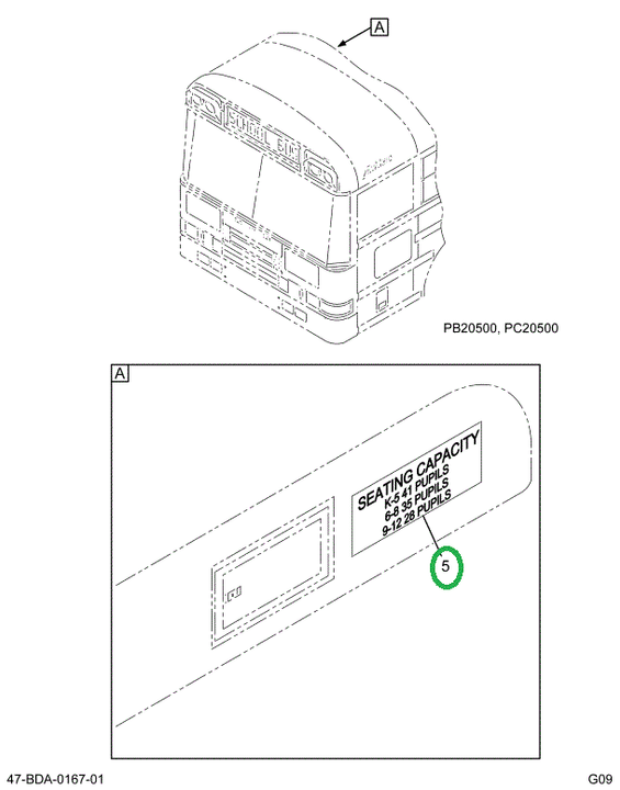 2208148C1 Product Graphics Seating Capac