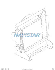 220855 BOLT,STUD  5/16 X 1 PLN WELD