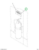 2208854C1 Product Graphics *fire Extingu