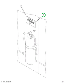 2208854C1 Product Graphics *fire Extingu
