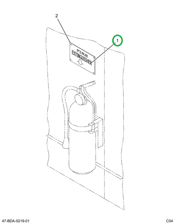 2208854C1 Product Graphics *fire Extingu