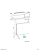 2209098C95 Panel Assembly Closeout Stepwe