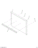 2209098C94 PANEL ASSY CLOSEOUT STEPWELL