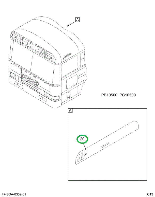 2209348C2 Product Graphic, Csa Standard