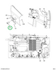2209522C1 SWITCH BUTTON PUSH MOMENTARY
