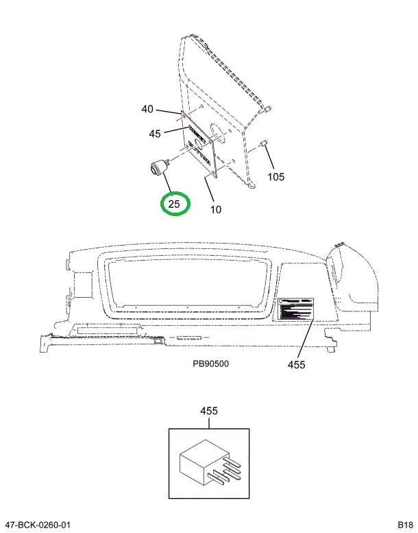 2209522C1 SWITCH BUTTON PUSH MOMENTARY