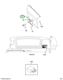 2209575C1 PROGPH,PRODUCT GRAPHICS RESET