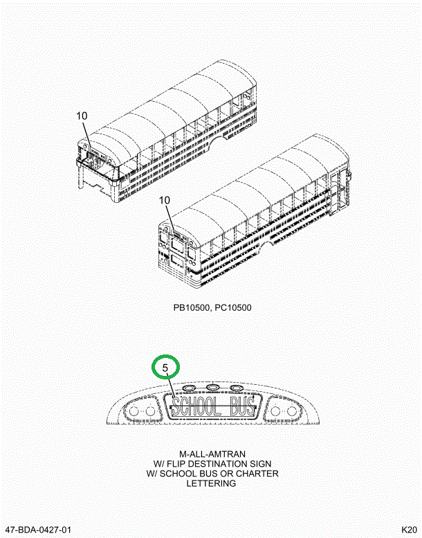 2209686C2 PROGPH,PRODUCT GRAPHIC , SCHOO